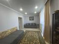 2-комнатная квартира · 73.4 м² · 9/12 этаж, Акмешит 7 — Алматы/Ақмешіт/Керей Жанибек хандар за 45 млн ₸ в Астане, Есильский р-н — фото 7