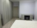2-комнатная квартира · 73.4 м² · 9/12 этаж, Акмешит 7 — Алматы/Ақмешіт/Керей Жанибек хандар за 45 млн ₸ в Астане, Есильский р-н — фото 9