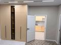 2-комнатная квартира · 67 м² · 4/6 этаж, мкр Нуркент 27 — Возле Алатау Драм театр, Алматы арена за 45 млн ₸ в Алатауский р-н — фото 4