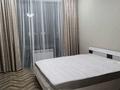 2-комнатная квартира · 67 м² · 4/6 этаж, мкр Нуркент 27 — Возле Алатау Драм театр, Алматы арена за 45 млн ₸ в Алатауский р-н — фото 5