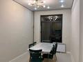 2-комнатная квартира · 67 м² · 4/6 этаж, мкр Нуркент 27 — Возле Алатау Драм театр, Алматы арена за 45 млн ₸ в Алатауский р-н — фото 6