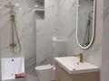 2-комнатная квартира · 67 м² · 4/6 этаж, мкр Нуркент 27 — Возле Алатау Драм театр, Алматы арена за 45 млн ₸ в Алатауский р-н — фото 7