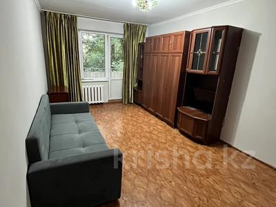 1-бөлмелі пәтер · 33 м² · 2/5 қабат, мкр Орбита-3 22 — Саина-Торайгырова, бағасы: 170 000 ₸ в Алматы, Бостандыкский р-н