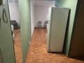 1-бөлмелі пәтер · 33 м² · 2/5 қабат, мкр Орбита-3 22 — Саина-Торайгырова, бағасы: 170 000 ₸ в Алматы, Бостандыкский р-н — фото 11