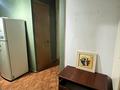 1-бөлмелі пәтер · 33 м² · 2/5 қабат, мкр Орбита-3 22 — Саина-Торайгырова, бағасы: 170 000 ₸ в Алматы, Бостандыкский р-н — фото 12