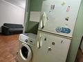 1-бөлмелі пәтер · 33 м² · 2/5 қабат, мкр Орбита-3 22 — Саина-Торайгырова, бағасы: 170 000 ₸ в Алматы, Бостандыкский р-н — фото 13