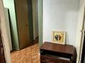 1-бөлмелі пәтер · 33 м² · 2/5 қабат, мкр Орбита-3 22 — Саина-Торайгырова, бағасы: 170 000 ₸ в Алматы, Бостандыкский р-н — фото 14