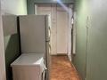 1-бөлмелі пәтер · 33 м² · 2/5 қабат, мкр Орбита-3 22 — Саина-Торайгырова, бағасы: 170 000 ₸ в Алматы, Бостандыкский р-н — фото 15