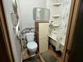1-бөлмелі пәтер · 33 м² · 2/5 қабат, мкр Орбита-3 22 — Саина-Торайгырова, бағасы: 170 000 ₸ в Алматы, Бостандыкский р-н — фото 16