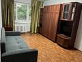 1-бөлмелі пәтер · 33 м² · 2/5 қабат, мкр Орбита-3 22 — Саина-Торайгырова, бағасы: 170 000 ₸ в Алматы, Бостандыкский р-н — фото 3