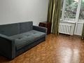 1-бөлмелі пәтер · 33 м² · 2/5 қабат, мкр Орбита-3 22 — Саина-Торайгырова, бағасы: 170 000 ₸ в Алматы, Бостандыкский р-н — фото 4