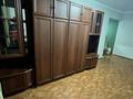 1-бөлмелі пәтер · 33 м² · 2/5 қабат, мкр Орбита-3 22 — Саина-Торайгырова, бағасы: 170 000 ₸ в Алматы, Бостандыкский р-н — фото 5