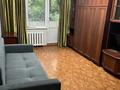 1-бөлмелі пәтер · 33 м² · 2/5 қабат, мкр Орбита-3 22 — Саина-Торайгырова, бағасы: 170 000 ₸ в Алматы, Бостандыкский р-н — фото 7