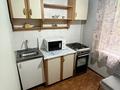 1-бөлмелі пәтер · 33 м² · 2/5 қабат, мкр Орбита-3 22 — Саина-Торайгырова, бағасы: 170 000 ₸ в Алматы, Бостандыкский р-н — фото 8