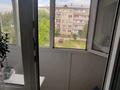 3-комнатная квартира, 63 м², 3/5 этаж, шухова 1 за 22 млн 〒 в Петропавловске — фото 10