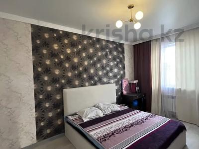 Отдельный дом · 4 комнаты · 80 м² · 5.2 сот., Аскара Токпанова 183 за 30 млн 〒 в Алматы