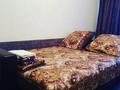 1-комнатная квартира · 35 м² · 5/5 этаж, Кутузова 33 — Суворова за 8 500 〒 в Павлодаре — фото 4