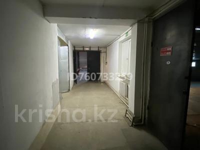 Еркін · 300 м², бағасы: 744 000 ₸ в Караганде, Казыбек би р-н
