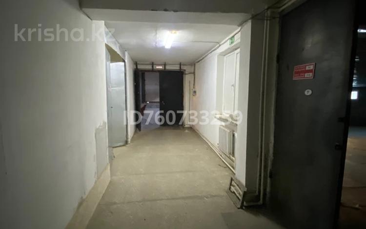 Еркін · 300 м², бағасы: 744 000 ₸ в Караганде, Казыбек би р-н — фото 2