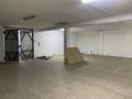 Еркін · 300 м², бағасы: 744 000 ₸ в Караганде, Казыбек би р-н — фото 2