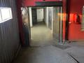 Еркін · 300 м², бағасы: 744 000 ₸ в Караганде, Казыбек би р-н — фото 5
