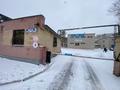 Еркін · 300 м², бағасы: 744 000 ₸ в Караганде, Казыбек би р-н — фото 7