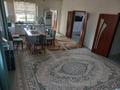 Отдельный дом · 3 комнаты · 95 м² · 6 сот., Жанаталап, 2 ул 32 за 27 млн ₸ в Алатау — фото 3