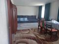 Отдельный дом · 3 комнаты · 95 м² · 6 сот., Жанаталап, 2 ул 32 за 27 млн ₸ в Алатау — фото 5