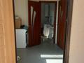 Отдельный дом · 3 комнаты · 95 м² · 6 сот., Жанаталап, 2 ул 32 за 27 млн ₸ в Алатау — фото 8