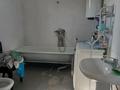 Отдельный дом · 3 комнаты · 95 м² · 6 сот., Жанаталап, 2 ул 32 за 27 млн ₸ в Алатау — фото 9