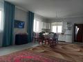 Отдельный дом · 3 комнаты · 95 м² · 6 сот., Жанаталап, 2 ул 32 за 27 млн ₸ в Алатау — фото 10