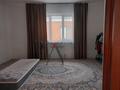 Отдельный дом · 3 комнаты · 95 м² · 6 сот., Жанаталап, 2 ул 32 за 27 млн ₸ в Алатау — фото 12