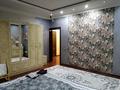 Отдельный дом · 7 комнат · 195 м² · 10 сот., Наурыз 19 за 70 млн 〒 в Шамалгане — фото 15