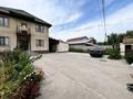 Отдельный дом · 7 комнат · 195 м² · 10 сот., Наурыз 19 за 70 млн 〒 в Шамалгане — фото 2
