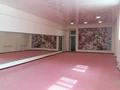 Офисы, образование, развлечения · 660 м² за 170 млн 〒 в Семее — фото 2