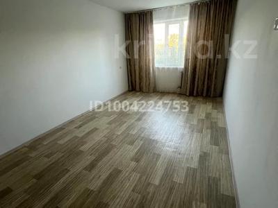3-комнатная квартира · 62.1 м² · 3/5 этаж, 7 мкр. 49 за 16 млн 〒 в Темиртау