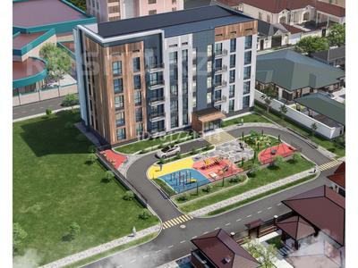 Продажа квартир в Шымкенте: 1-комнатная квартира · 41.55 м² · 3/5 этаж, Жамауова 2 — проспект Байдибек би, на против Зоопарка за 18 млн 〒 1-комнатная квартира · 41.55 м² · 3/5 этаж, Жамауова 2 — проспект Байдибек би, на против Зоопарка за 18 млн 〒 в Шымкенте, Туран р-н
