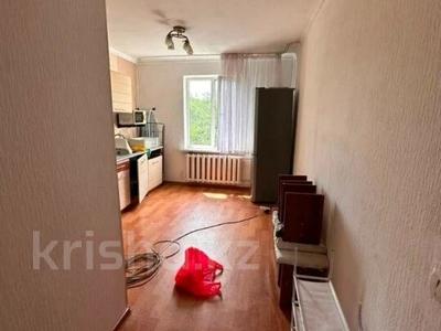 2-бөлмелі пәтер · 54 м² · 4/5 қабат, Каримова 13, бағасы: 33.5 млн ₸ в Алматы, Алмалинский р-н