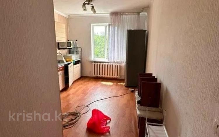 2-комнатная квартира · 54 м² · 4/5 этаж, Каримова 13 за 33.5 млн ₸ в Алматы, Алмалинский р-н — фото 5