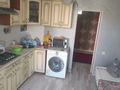 2-бөлмелі пәтер · 56.6 м² · 5/5 қабат, мкр Шанхай, Олег Кошегого — Олег Кошегого, бағасы: 14 млн ₸ в Актобе