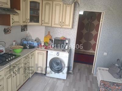 2-бөлмелі пәтер · 56.6 м² · 5/5 қабат, мкр Шанхай, Олег Кошегого — Олег Кошегого, бағасы: 14 млн ₸ в Актобе