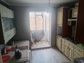 2-бөлмелі пәтер · 56.6 м² · 5/5 қабат, мкр Шанхай, Олег Кошегого — Олег Кошегого, бағасы: 14 млн ₸ в Актобе — фото 2