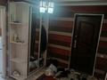 2-бөлмелі пәтер · 56.6 м² · 5/5 қабат, мкр Шанхай, Олег Кошегого — Олег Кошегого, бағасы: 14 млн ₸ в Актобе — фото 3