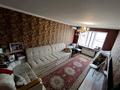 2-бөлмелі пәтер · 56.6 м² · 5/5 қабат, мкр Шанхай, Олег Кошегого — Олег Кошегого, бағасы: 14 млн ₸ в Актобе — фото 6