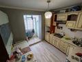 2-бөлмелі пәтер · 56.6 м² · 5/5 қабат, мкр Шанхай, Олег Кошегого — Олег Кошегого, бағасы: 14 млн ₸ в Актобе — фото 7