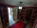 2-бөлмелі пәтер · 56.6 м² · 5/5 қабат, мкр Шанхай, Олег Кошегого — Олег Кошегого, бағасы: 14 млн ₸ в Актобе — фото 8