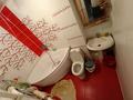 2-бөлмелі пәтер · 56.6 м² · 5/5 қабат, мкр Шанхай, Олег Кошегого — Олег Кошегого, бағасы: 14 млн ₸ в Актобе — фото 9