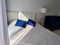 1-комнатная квартира · 45 м² · 4/9 этаж, Абая 130 за 16 000 ₸ в Алматы — фото 2