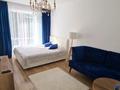 1-комнатная квартира · 45 м² · 4/9 этаж, Абая 130 за 16 000 ₸ в Алматы — фото 5