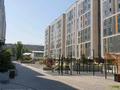 1-комнатная квартира · 45 м² · 4/9 этаж, Абая 130 за 16 000 ₸ в Алматы — фото 12